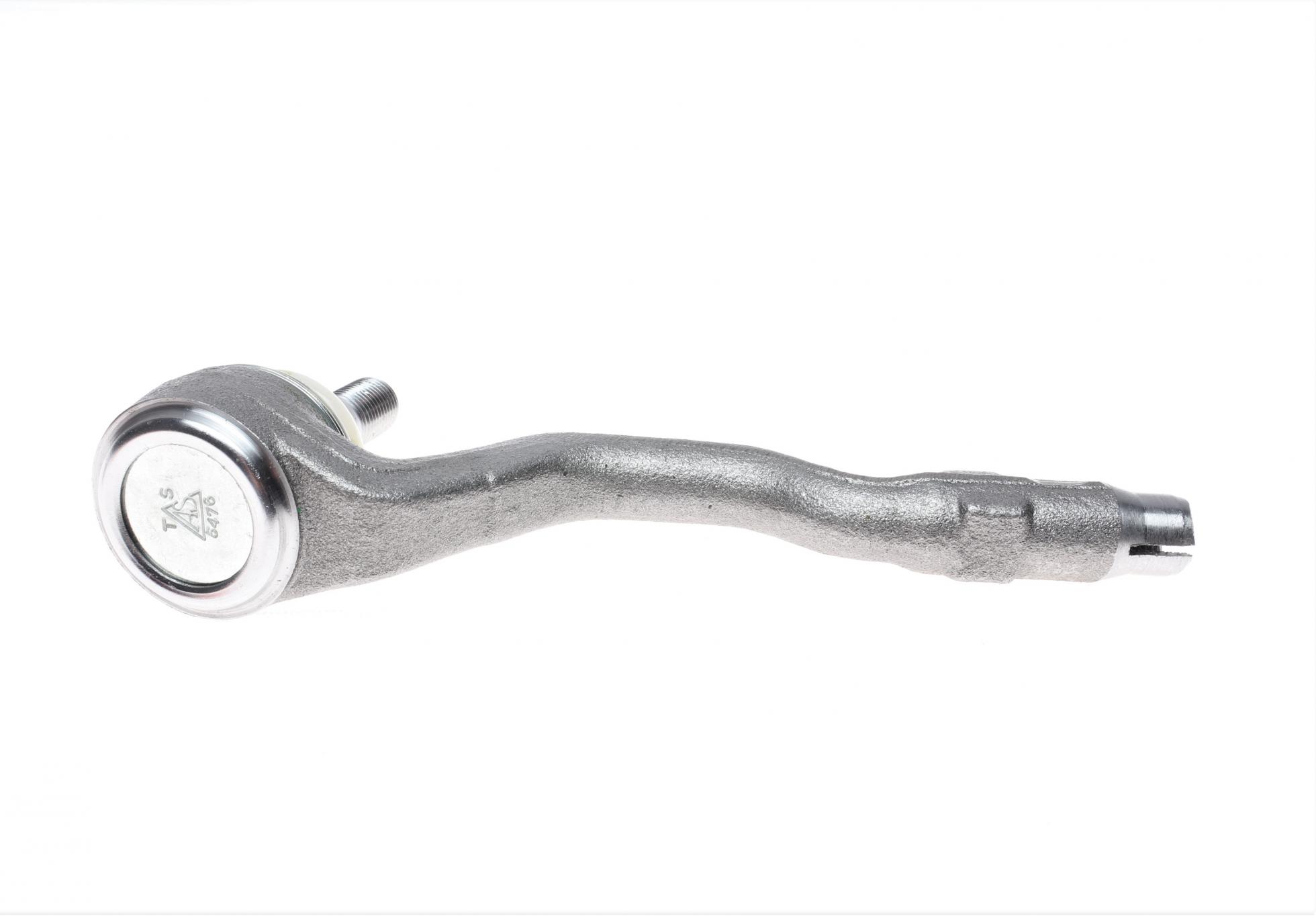 17BM0420 AS METAL